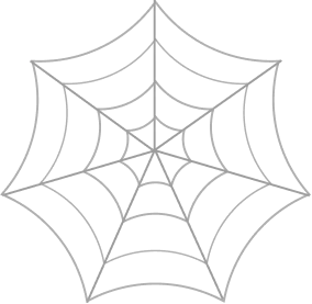 web